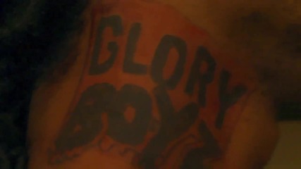Fredo Santana War Ft. Sd Gino Marley [music Video]