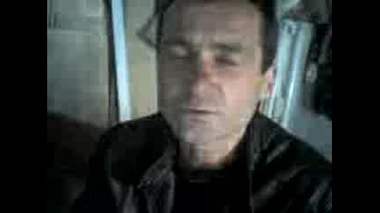 13 - 06 - 081900.3gp