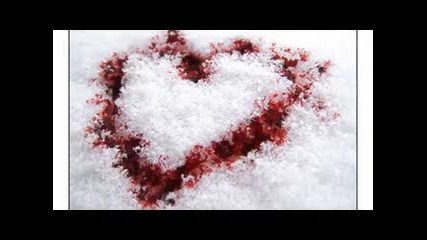 Nazareth - Love Hurts