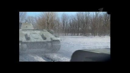 Сталинград - 5/5