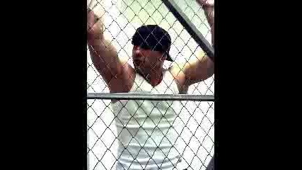 Dreben G Feat Big 6a - Spri Nedei 