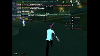 gta_sa 2014-10-11 22-28-09-69