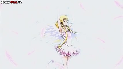 Nijiiro Prism Girl Ova 2