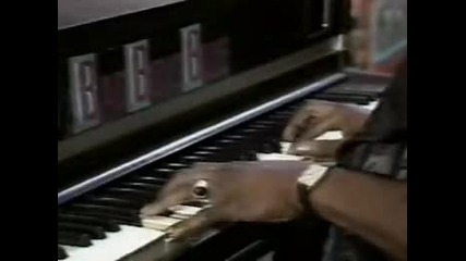 Bad Boys Blue - I Wanna Hear Your Heartbeat