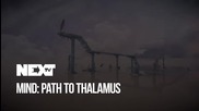 NEXTTV 040: Ревю: Mind: Path To Thalamus
