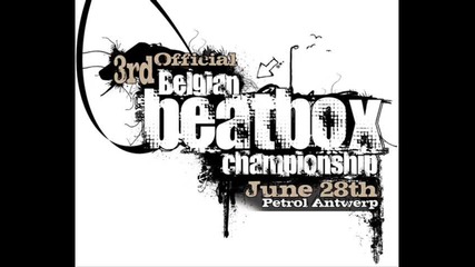 Beatbox