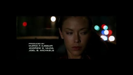 Терминатор 3: Бунт на Машините (2003) - Целият Филм Част 1/11 / Бг Аудио 