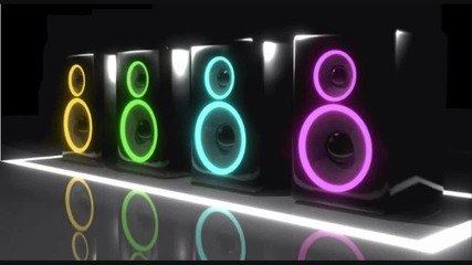Stereo Love - Dubstep Remix