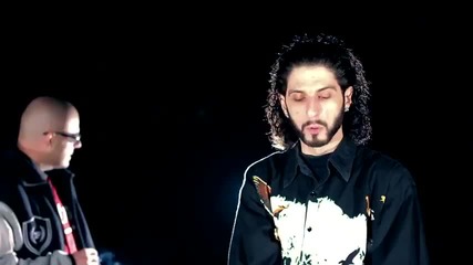 Joker - Бг Рап 2011 ( Official Video High-quality )