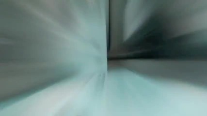 Anahi - Dividida preview