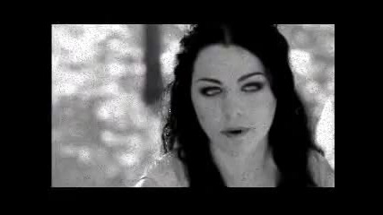 3 Doors Down-here Without You-evanescence