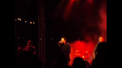Бтр - Пак ще се прегърнем 