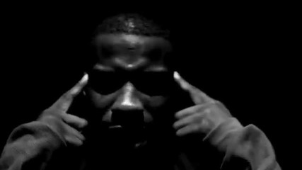 Jay Rock - Just Like Me #fmh July 26