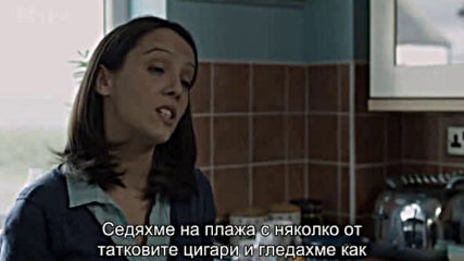 Вера ( Vera ) S01 E02