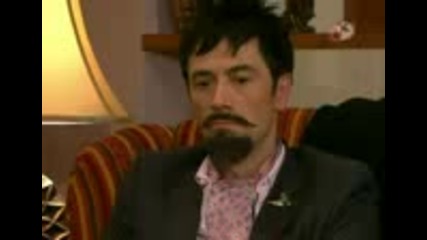 Triunfo del amor capitulo 59, 2010 
