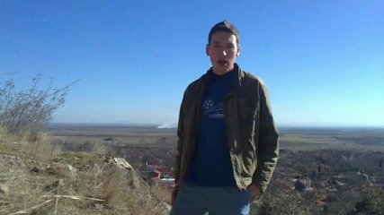смях до сълзи :d