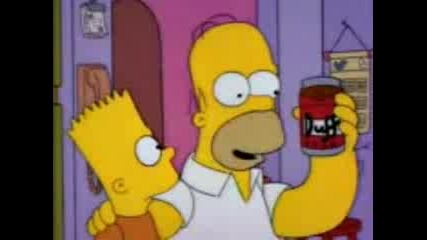 The Simpson