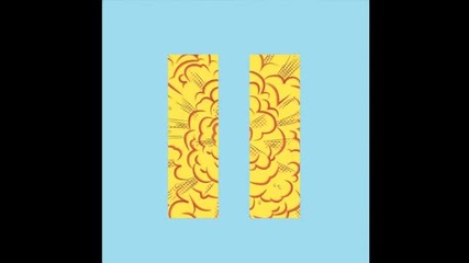 Two Fingers - 101 South