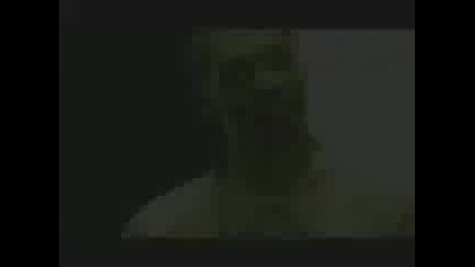 David Banner Ft. Akon - Speaker