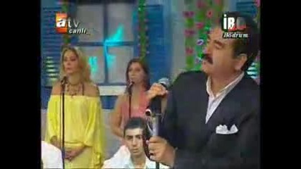 hakan altun aglamak yok yuregim