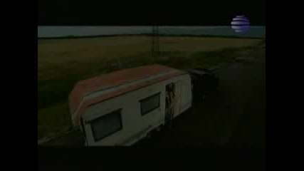 Ивана - Седем Дни