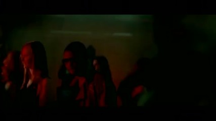 Usher featuring Nicki Minaj - Lil Freak ft. Nicki Minaj 