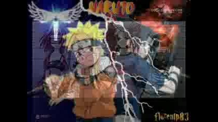 Naruto 2