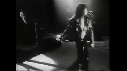 Roxus - Bad Boys H D
