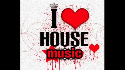 Mega House