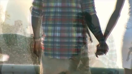 Chris & Neef ( Young Gunz ) - Gonna Change 