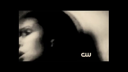 Vampire Diaries - h -