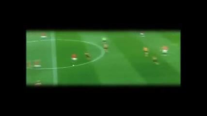 Компилация от невероятните умения на този футболист !! Димитър Бербатов