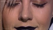 Поли Генова се класира на финала на Евровизия