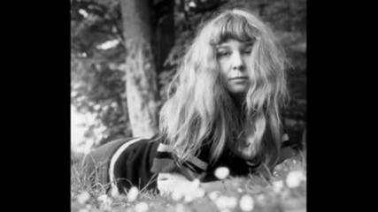 Sandy Denny and the Strawbs - I've Been My Own Worst Friend
