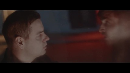Morandi feat. Inna - Summer in December [official music video] + Текст И Превод