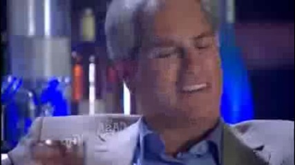 Mi Corazon insiste capitulo 5 parte 4