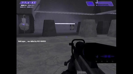 halo cvetno 