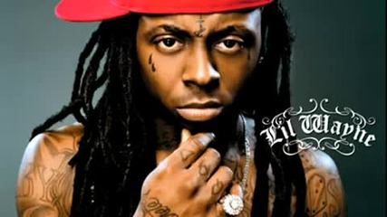 Lil Wayne Feat Gudda Gudda, Mack Maine - My Reality