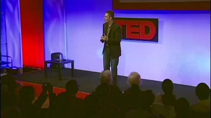 Tom Wujec demos the 13th - century astrolabe 