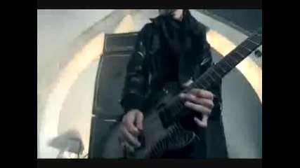 New tokio hotel - automatish