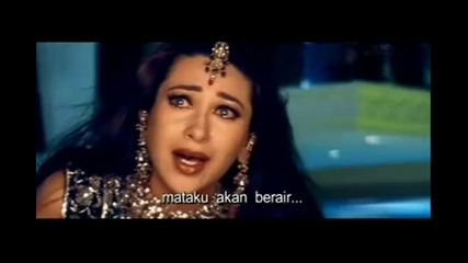 Best Dance Hindi Song - deewani 2010 Hq