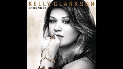 Kelly Clarkson - The War Is Over / Високо качество /
