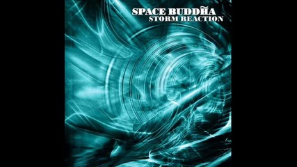 Space Buddha - Acid Prophecy 