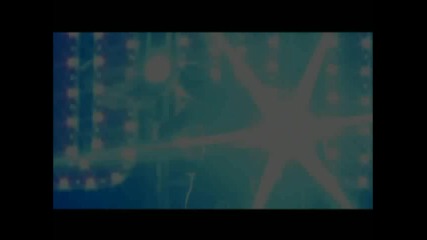 Pussycat Dolls - When I Grow Up - Perfect Quality
