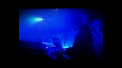 Gregorian - Silent Night (live) 