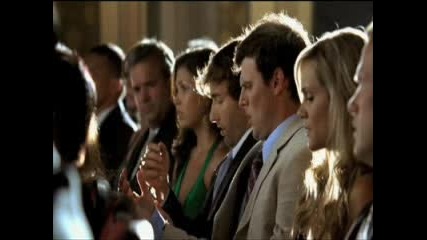 Bud Light - Реклама