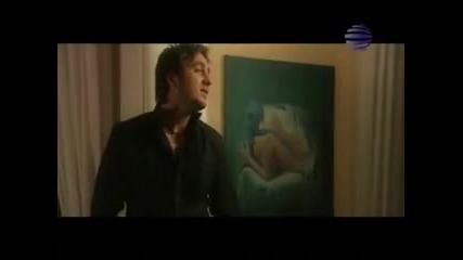 Konstantin - Kaji mi