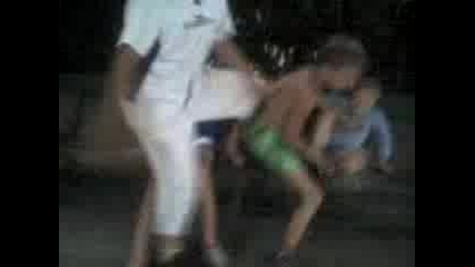 Mov00001