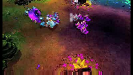 Best of E3 2009 Awards Best Pc Game