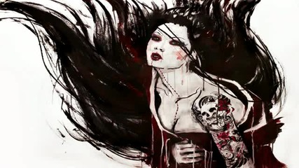 Forbidden Society - Destiny Eden (current Value Remix)